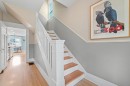 1153 13Th Avenue E, Vancouver, BC 