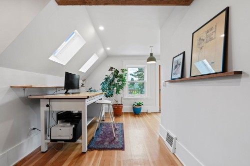 1153 13Th Avenue E, Vancouver, BC 