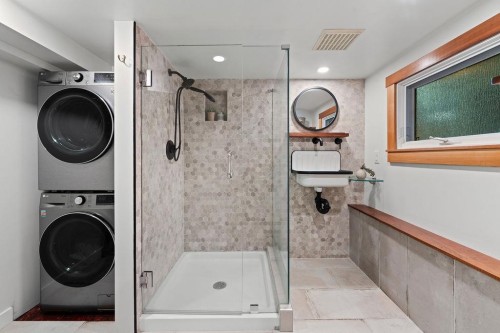 1153 13Th Avenue E, Vancouver, BC 