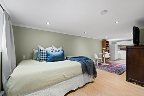 1153 13Th Avenue E, Vancouver, BC 