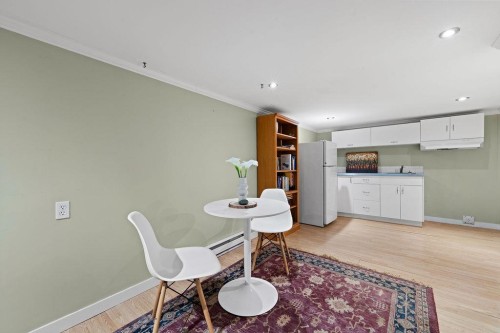 1153 13Th Avenue E, Vancouver, BC 