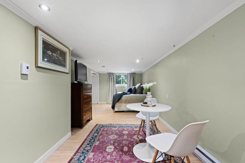 1153 13Th Avenue E, Vancouver, BC 