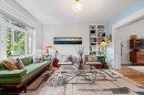 1153 13Th Avenue E, Vancouver, BC 