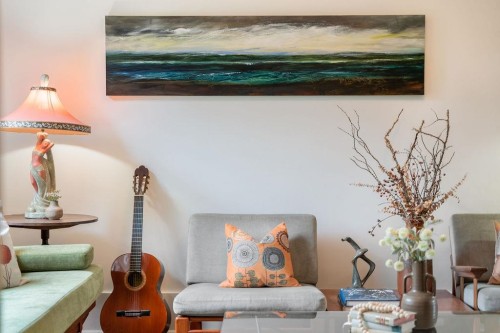 1153 13Th Avenue E, Vancouver, BC 
