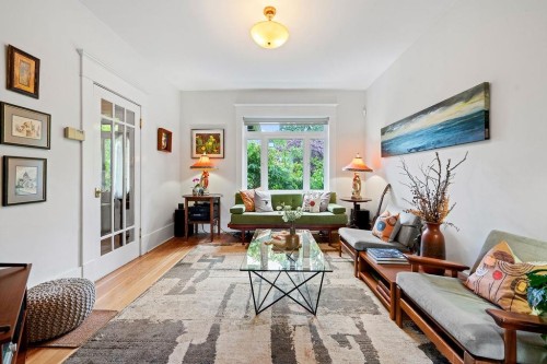 1153 13Th Avenue E, Vancouver, BC 