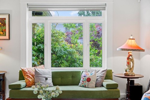 1153 13Th Avenue E, Vancouver, BC 