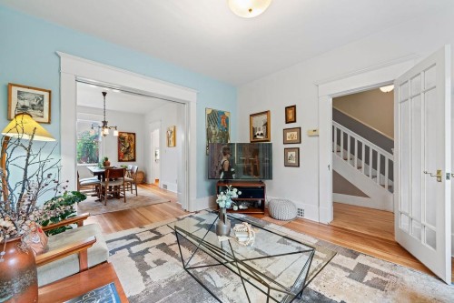 1153 13Th Avenue E, Vancouver, BC 