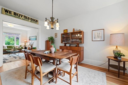 1153 13Th Avenue E, Vancouver, BC 