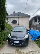2758 Horley Street  Vancouver, BC V5R 4R8