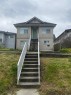 2758 Horley Street, Vancouver, BC 