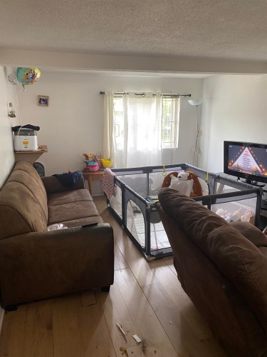 2758 Horley Street, Vancouver, BC 