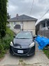 2758 Horley Street, Vancouver, BC 