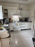 2758 Horley Street, Vancouver, BC 