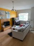 2758 Horley Street, Vancouver, BC 