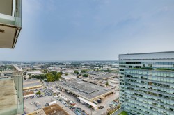 3003-455 Marine Drive SW Vancouver, BC V5X 0H3