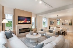 200-1331 Wellon Street  Coquitlam, BC V3E 0V3