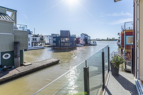 1-3473 River Road W, Delta, BC 