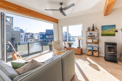 1-3473 River Road W, Delta, BC 