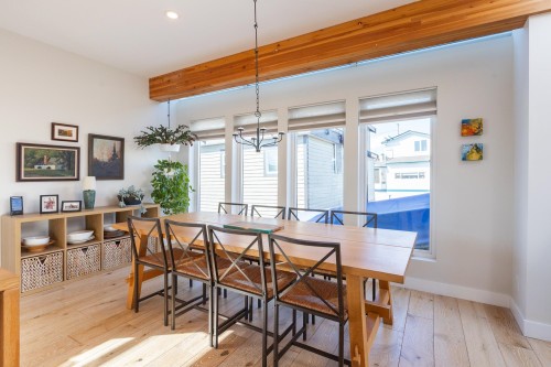 1-3473 River Road W, Delta, BC 