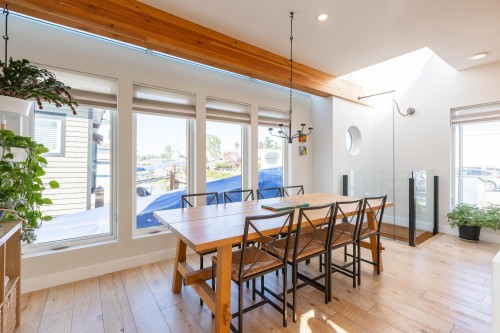 1-3473 River Road W, Delta, BC 