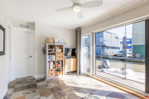 1-3473 River Road W, Delta, BC 