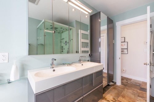 1-3473 River Road W, Delta, BC 