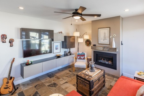 1-3473 River Road W, Delta, BC 