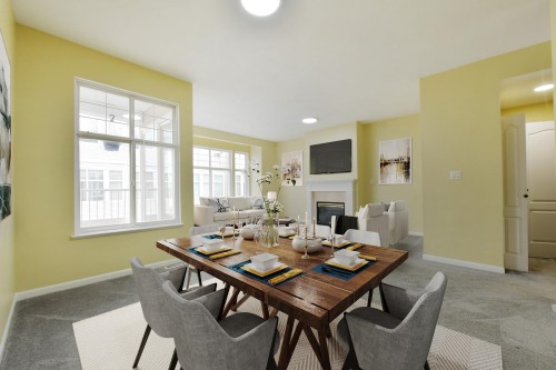 83-22888 Windsor Court  Richmond, BC V6V 2W6
