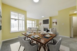 83-22888 Windsor Court Richmond, BC V6V 2W6