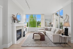 PH711-4759 Valley Drive  Vancouver, BC V6J 4B7