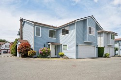 15-9688 No. 2 Road  Richmond, BC V7E 2E1