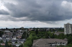 2202-5515 Boundary Road  Vancouver, BC V5R 0E3