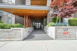 213-7799 17th Street Burnaby, BC V3N 0J5