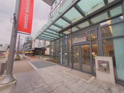 2703-6098 Station Street Burnaby, BC V5H 0H4