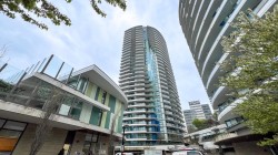 1408-8189 Cambie Street  Vancouver, BC V6P 0G6