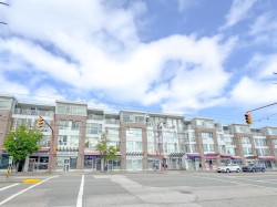311-5555 Victoria Drive  Vancouver, BC V5P 4Y3