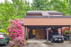 320 Cornell Way  Port Moody, BC V3H 3W2