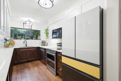 320 Cornell Way, Port Moody, BC 