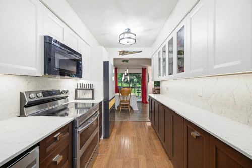 320 Cornell Way, Port Moody, BC 