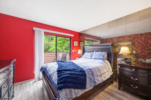 320 Cornell Way, Port Moody, BC 