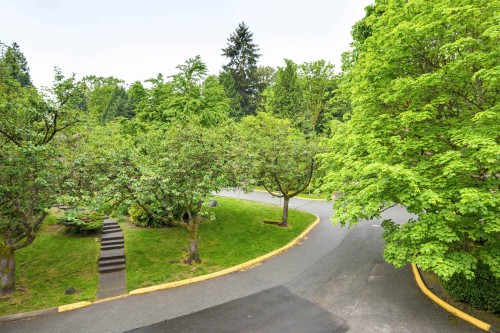 320 Cornell Way, Port Moody, BC 