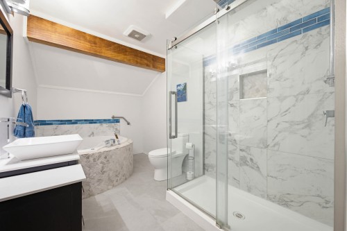 320 Cornell Way, Port Moody, BC 