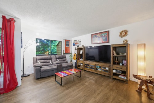 320 Cornell Way, Port Moody, BC 