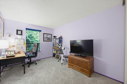 320 Cornell Way, Port Moody, BC 