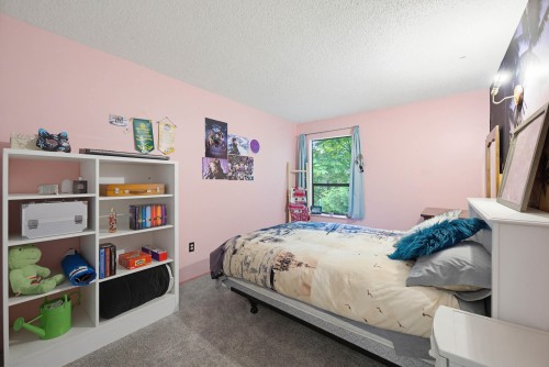 320 Cornell Way, Port Moody, BC 