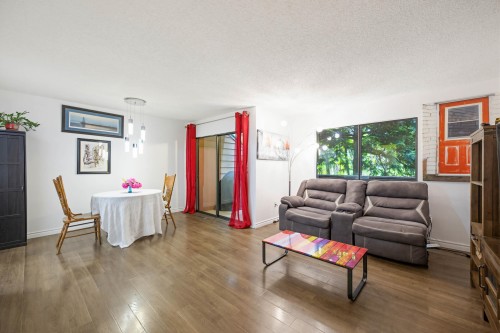 320 Cornell Way, Port Moody, BC 