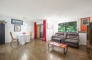 320 Cornell Way, Port Moody, BC 