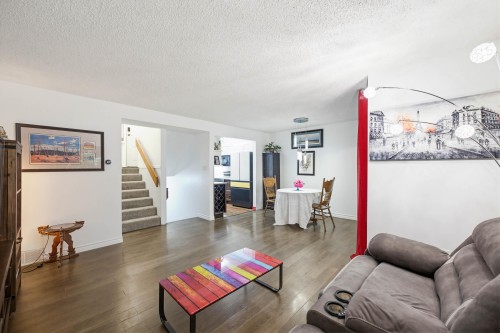 320 Cornell Way, Port Moody, BC 