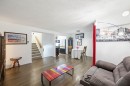 320 Cornell Way, Port Moody, BC 