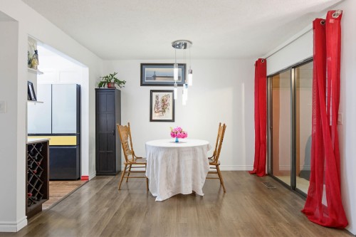 320 Cornell Way, Port Moody, BC 